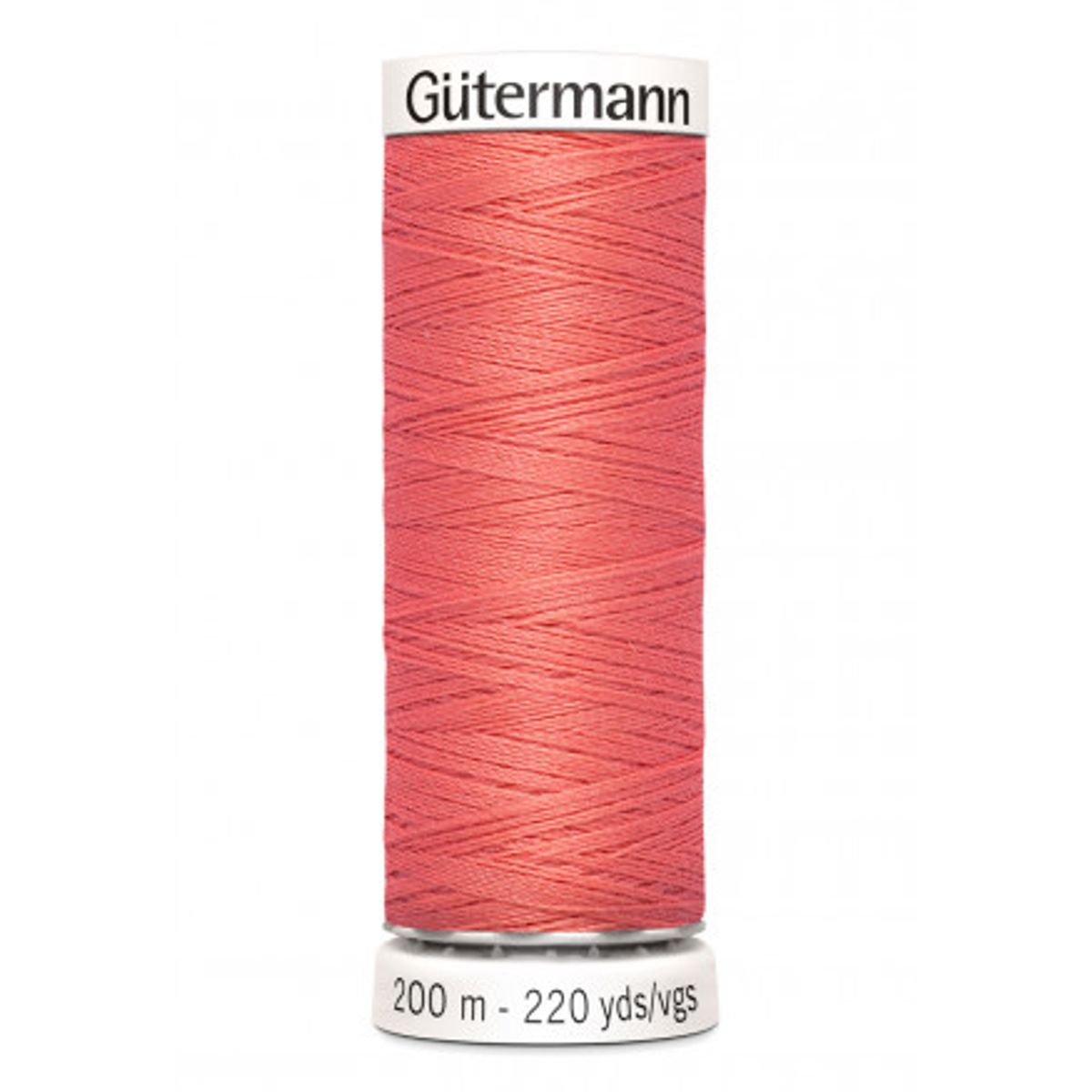 Gütermann Sytråd Polyester 896 - 200m