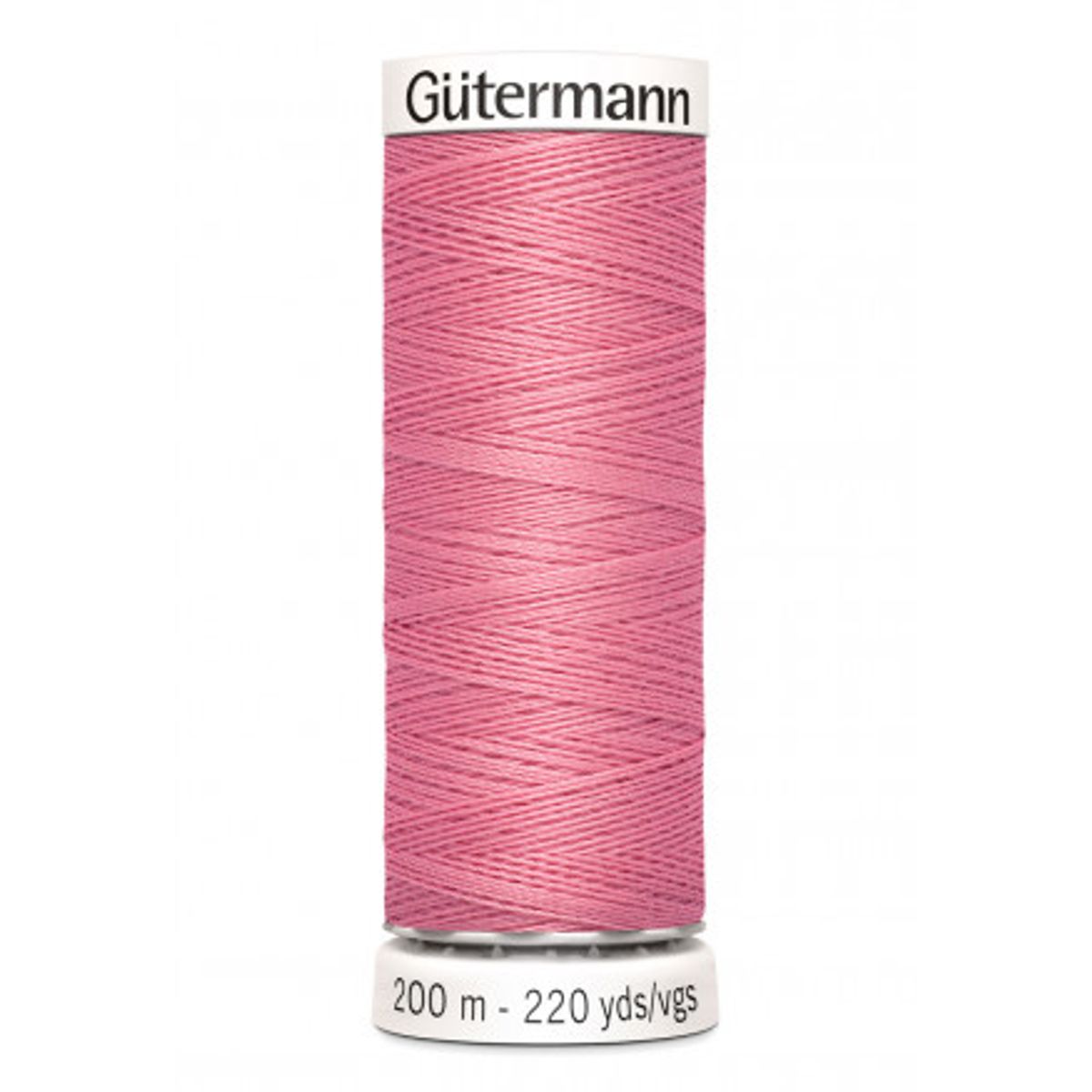 Gütermann Sytråd Polyester 889 - 200m