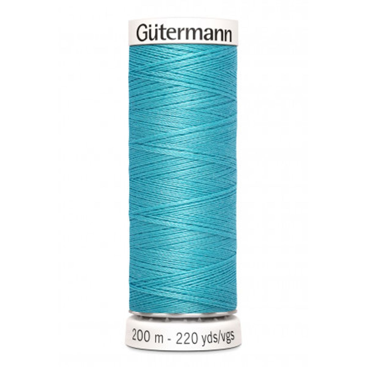 Gütermann Sytråd Polyester 714 - 200m