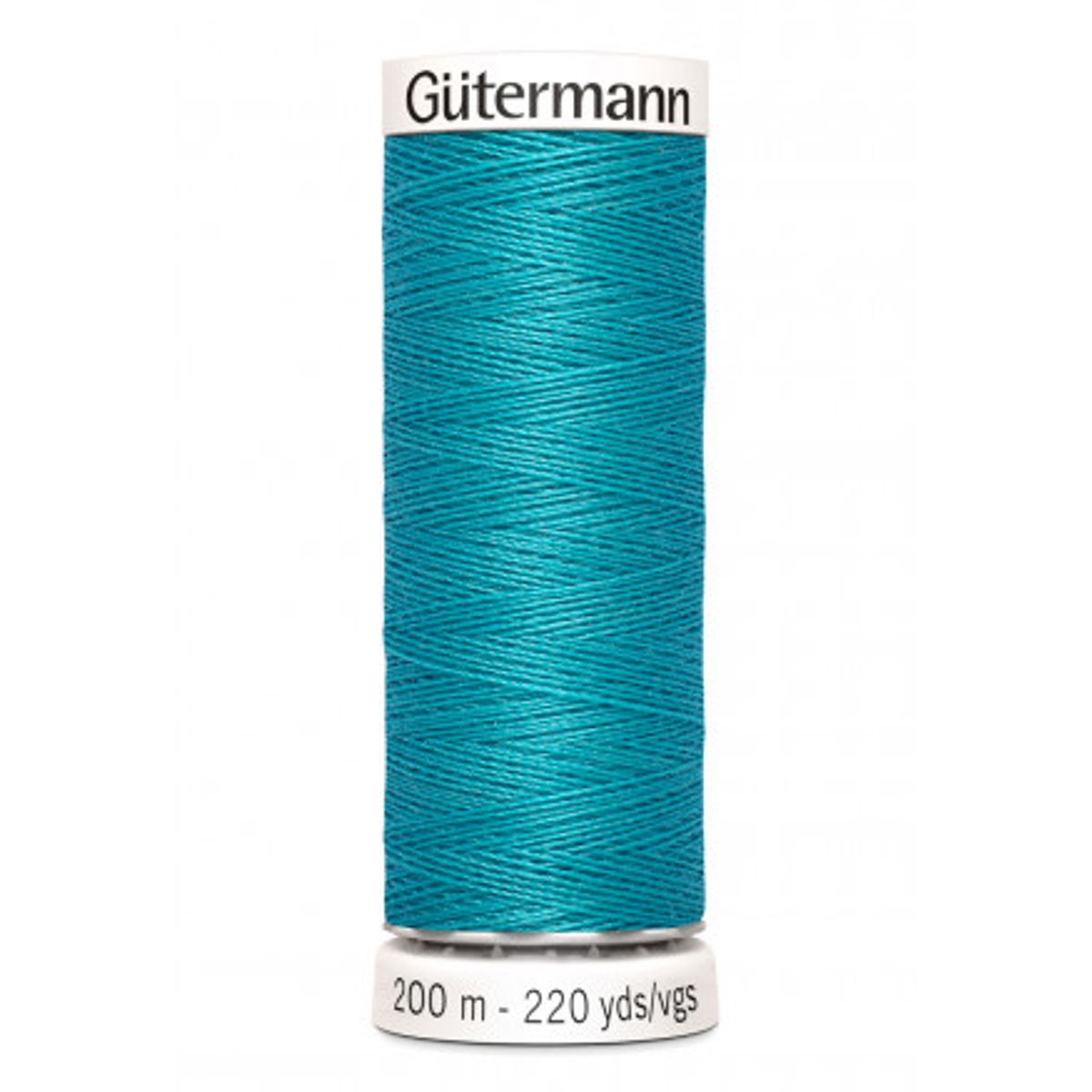 Gütermann Sytråd Polyester 715 - 200m