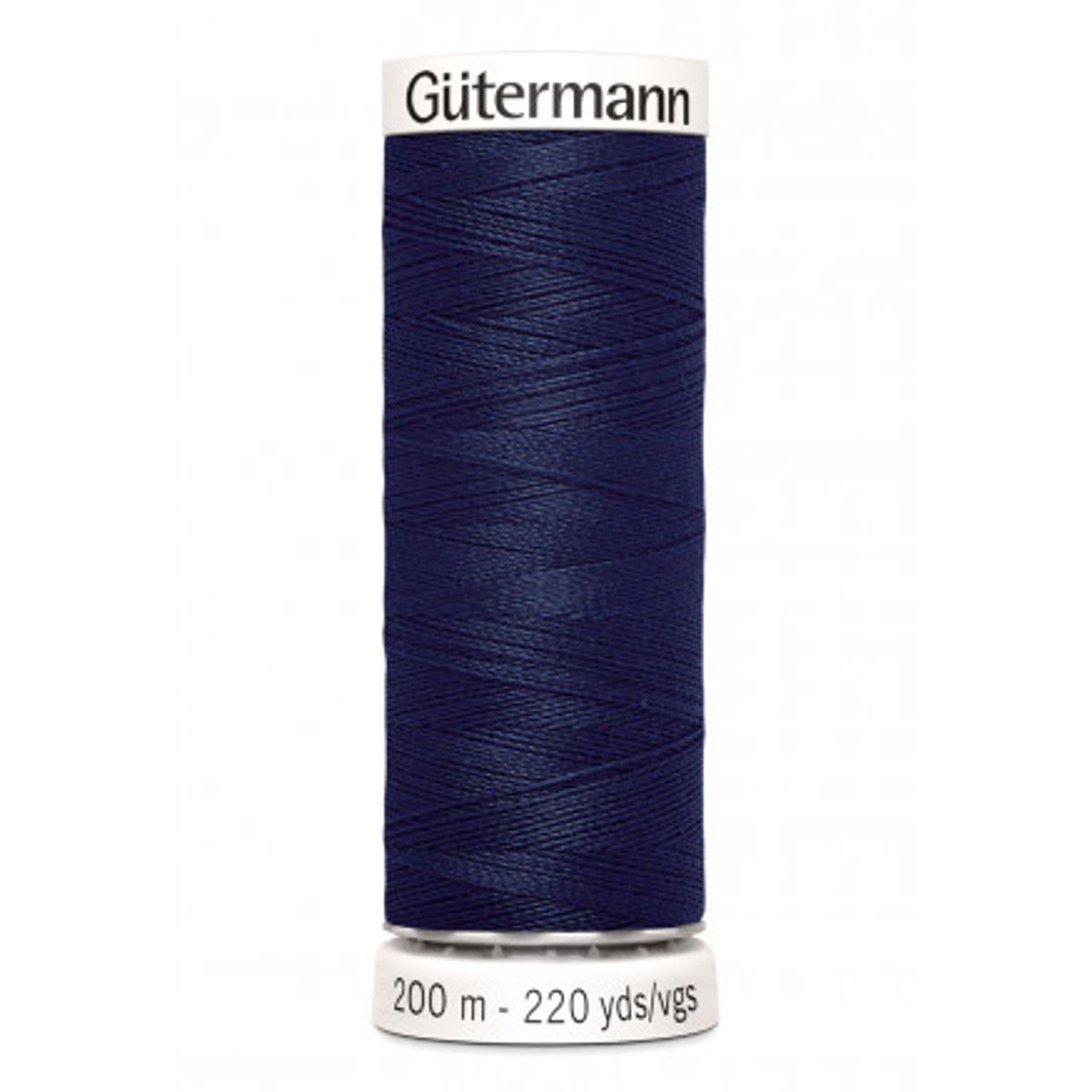 Gütermann Sytråd Polyester 711 - 200m