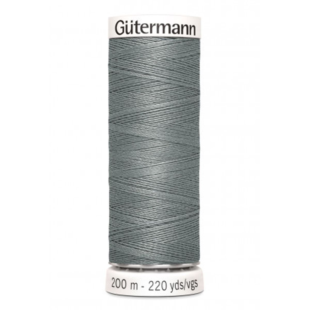 Gütermann Sytråd Polyester 700 - 200m