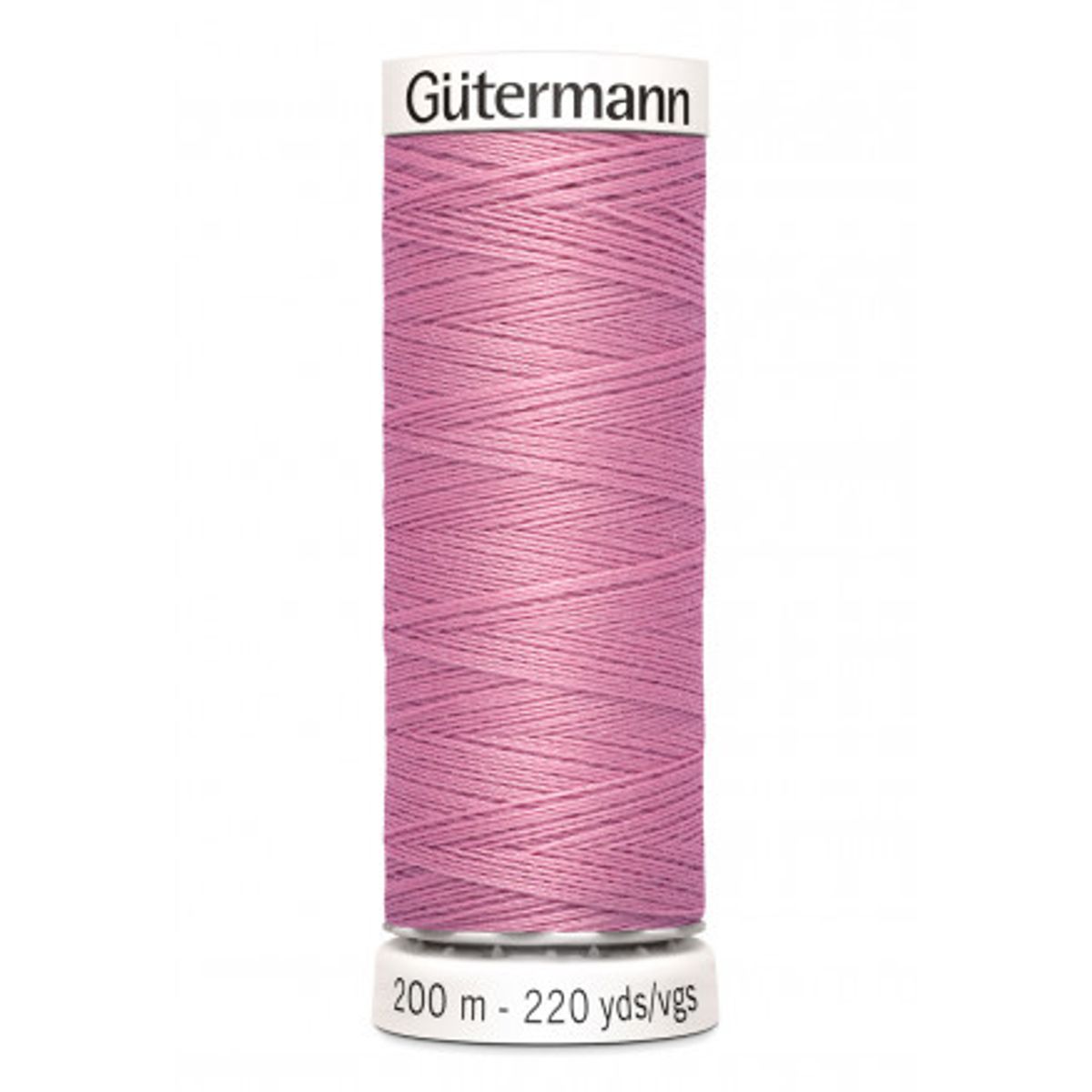 Gütermann Sytråd Polyester 663 - 200m