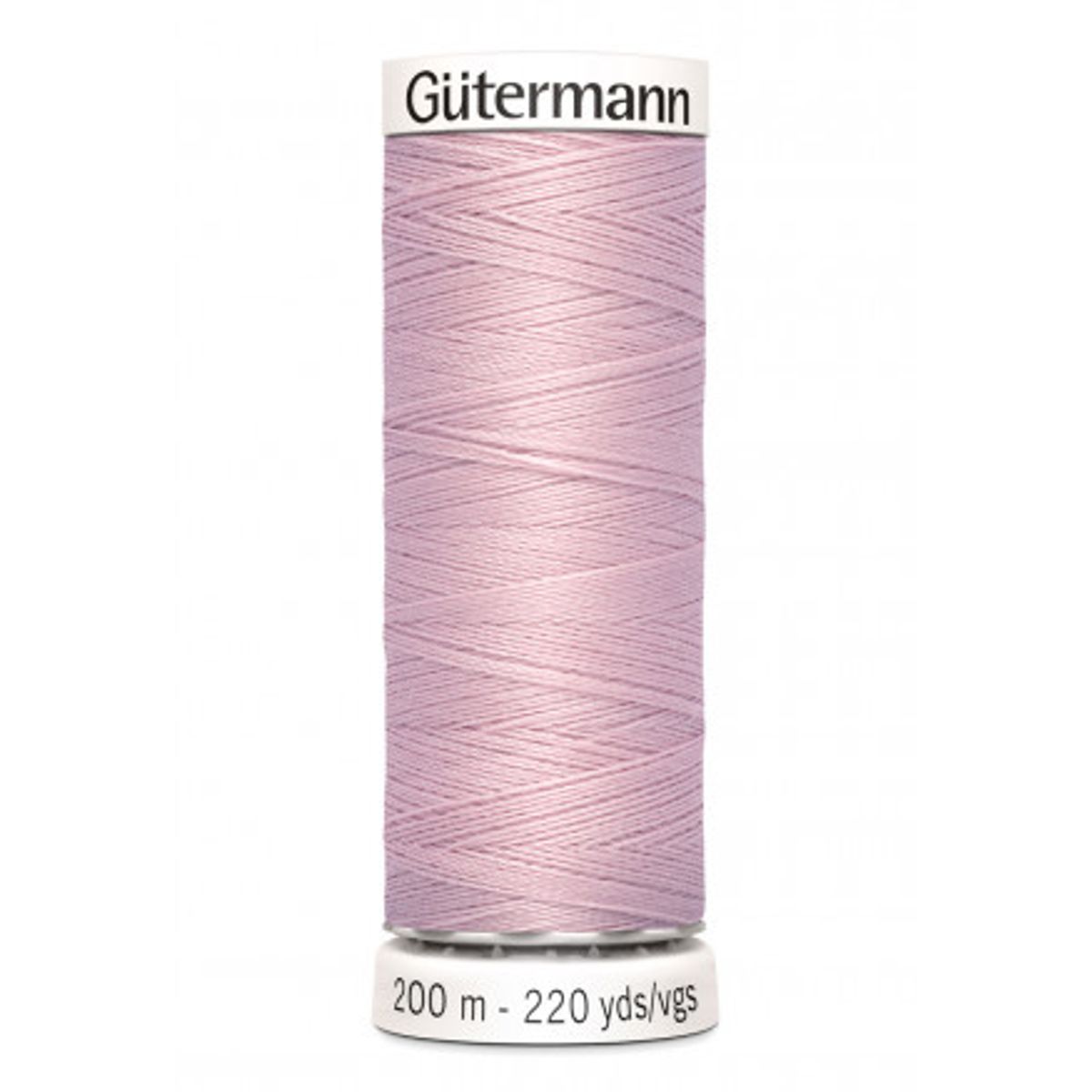 Gütermann Sytråd Polyester 662 - 200m