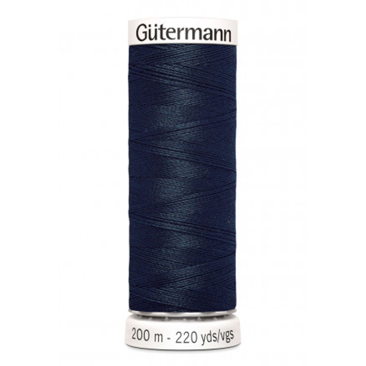 Gütermann Sytråd Polyester 595 - 200m