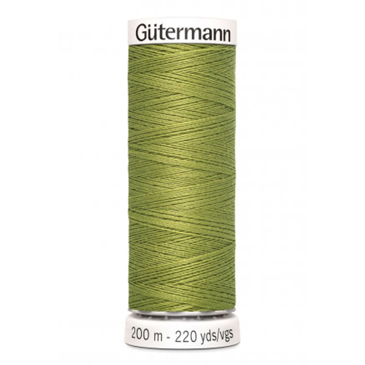 Gütermann Sytråd Polyester 582 - 200m