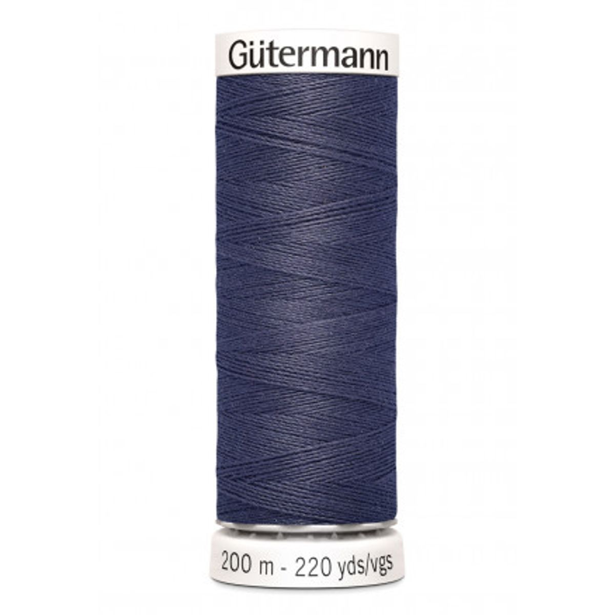 Gütermann Sytråd Polyester 875 - 200m