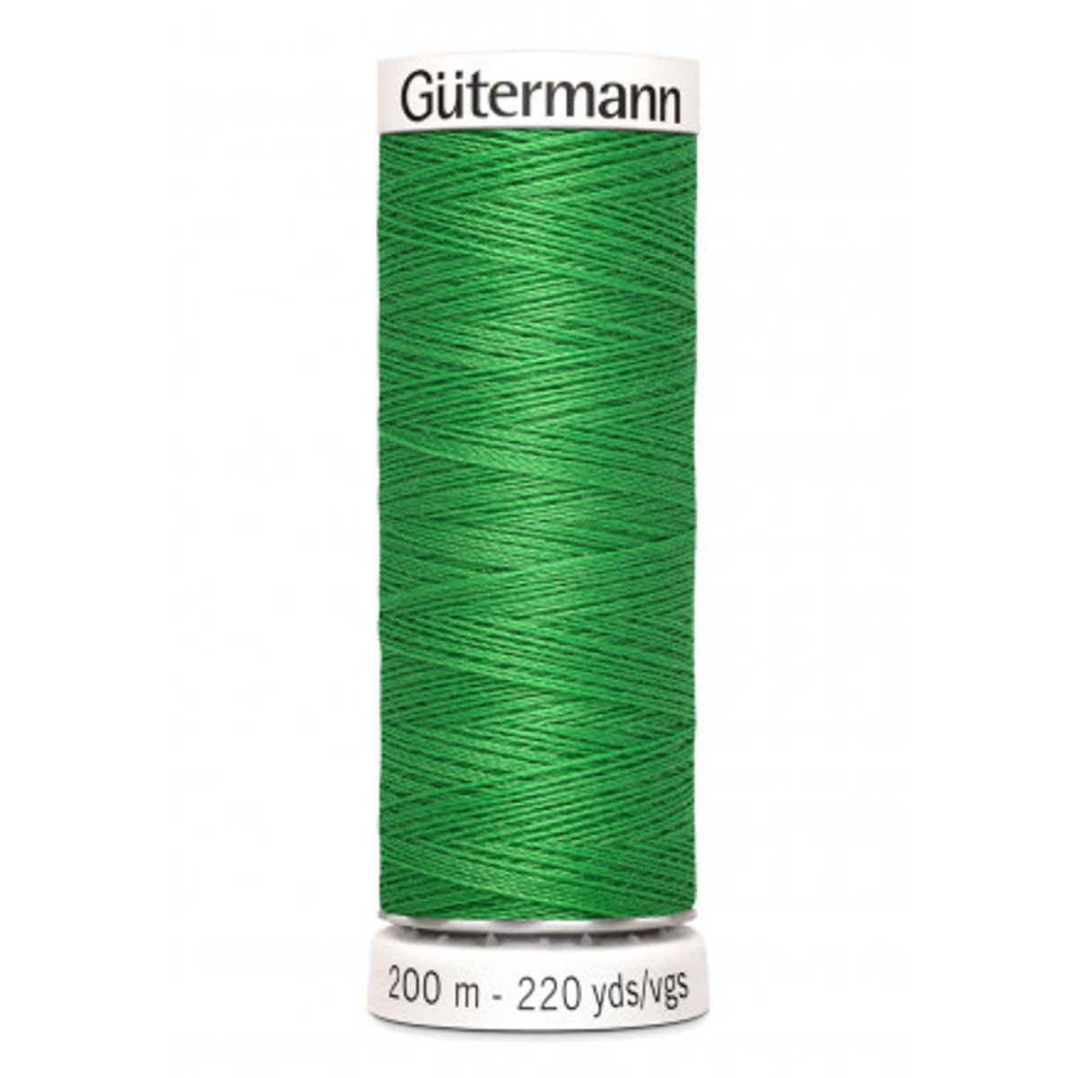 Gütermann Sytråd Polyester 833 - 200m