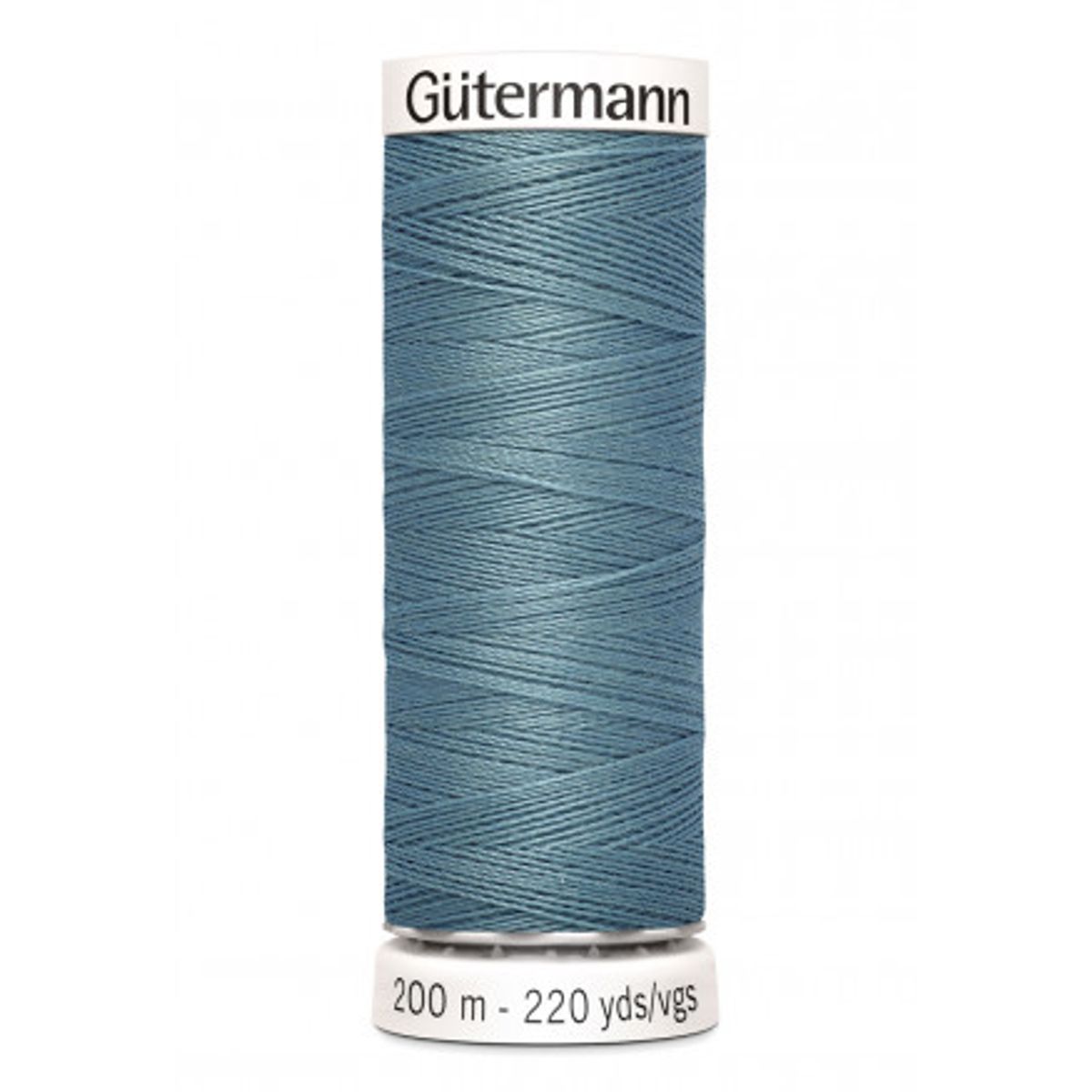 Gütermann Sytråd Polyester 827 - 200m