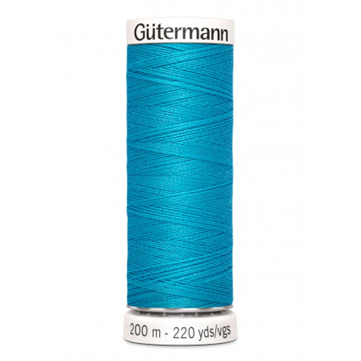 Gütermann Sytråd Polyester 736 - 200m