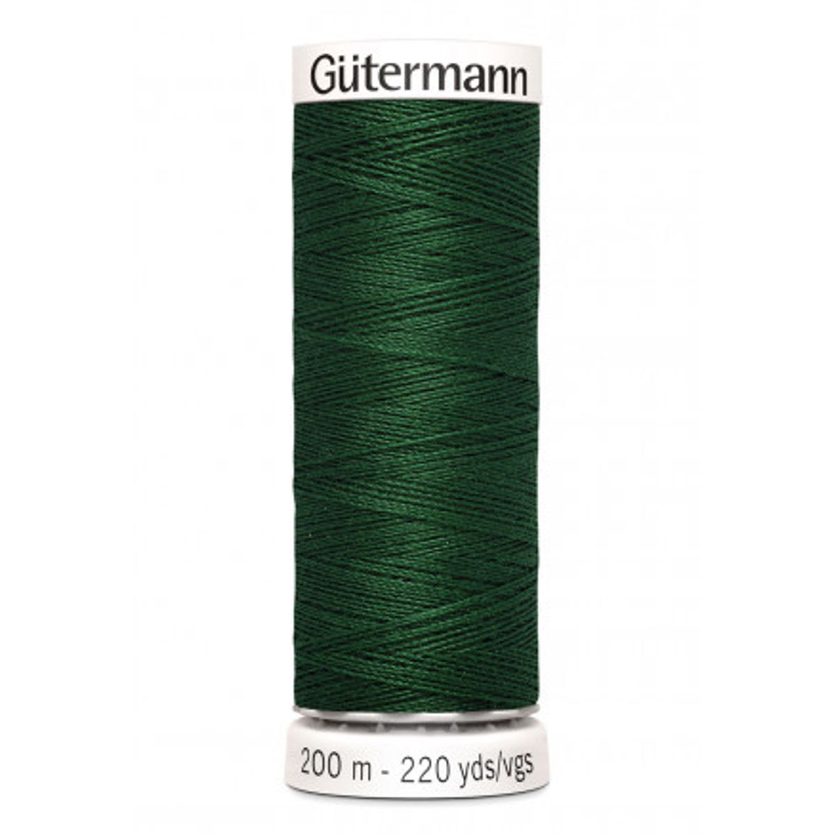 Gütermann Sytråd Polyester 456 - 200m