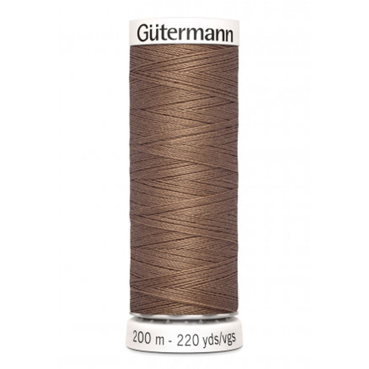 Gütermann Sytråd Polyester 454 - 200m