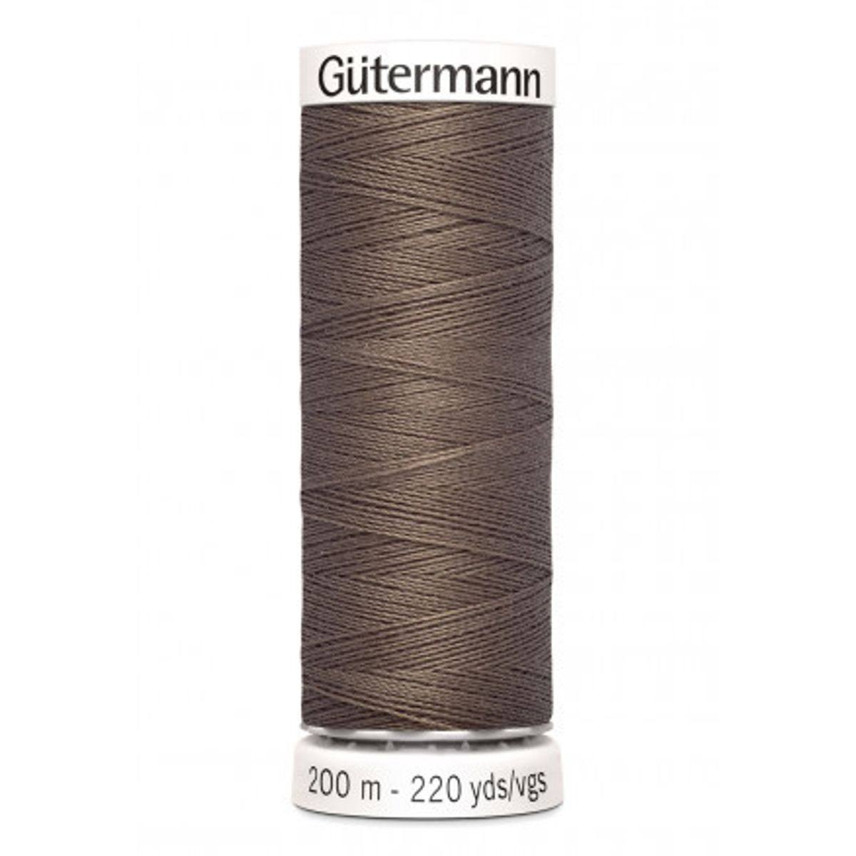 Gütermann Sytråd Polyester 439 - 200m