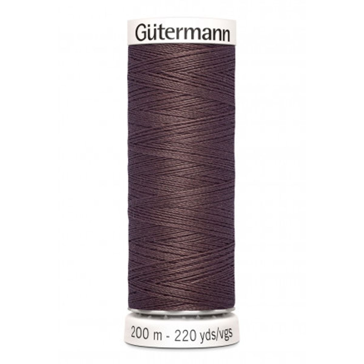 Gütermann Sytråd Polyester 423 - 200m