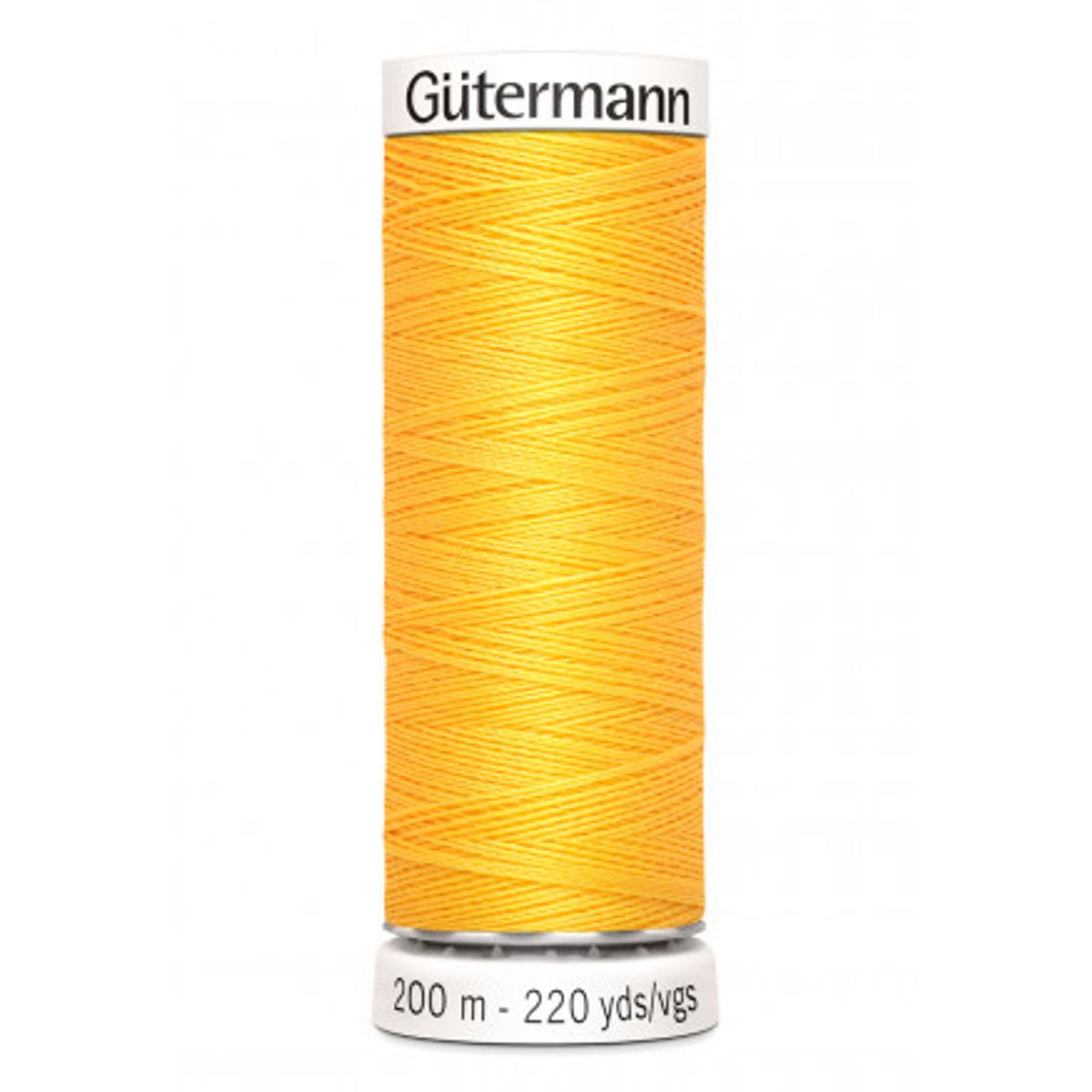 Gütermann Sytråd Polyester 417 - 200m