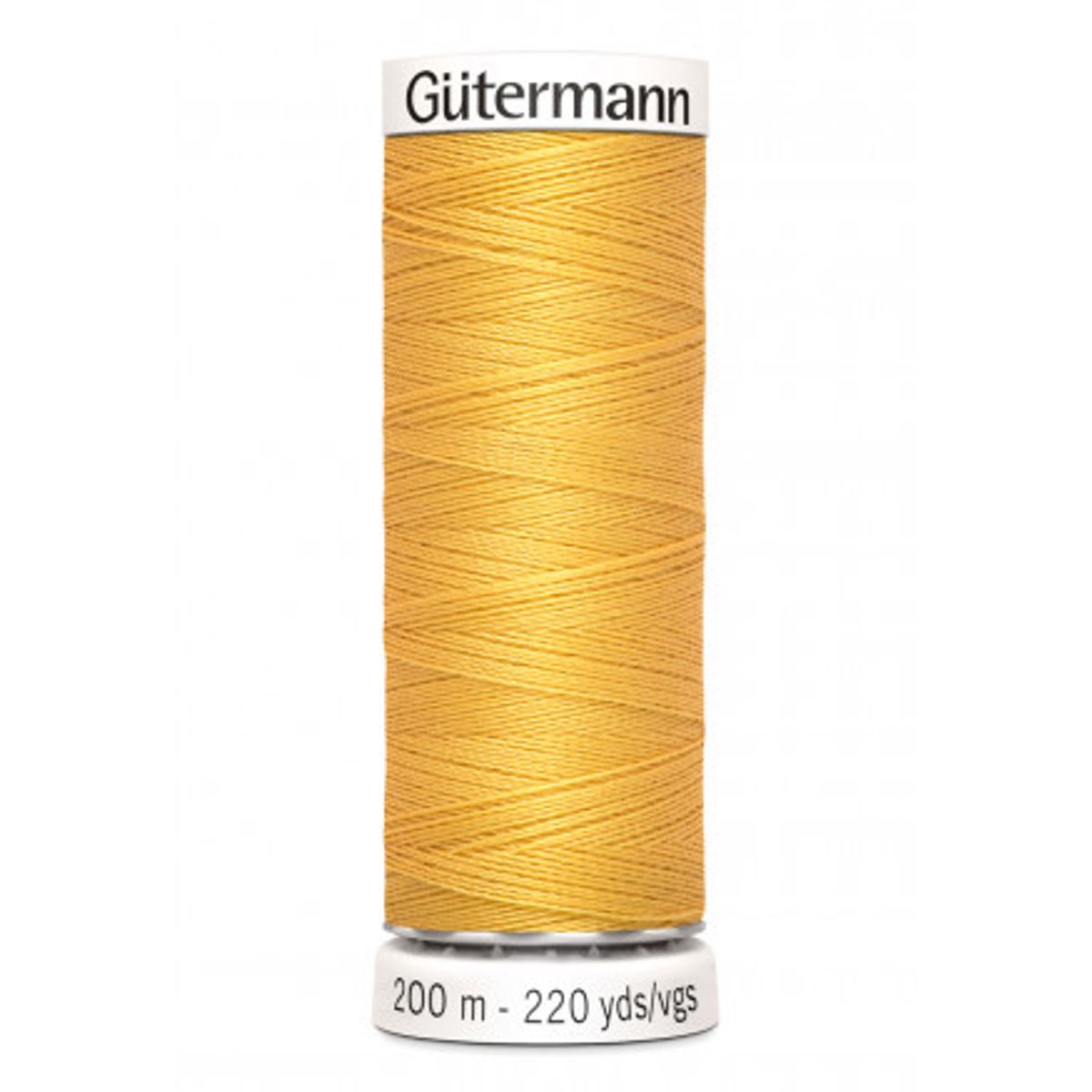 Gütermann Sytråd Polyester 416 - 200m