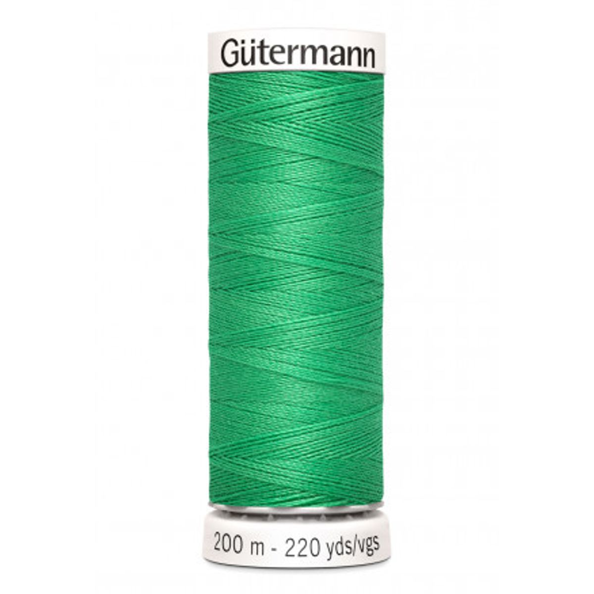 Gütermann Sytråd Polyester 401 - 200m