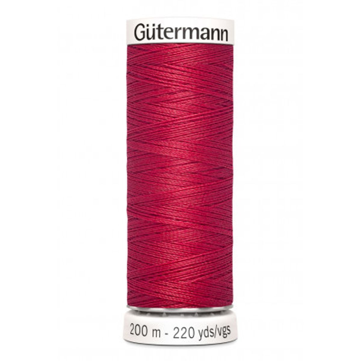 Gütermann Sytråd Polyester 383 - 200m