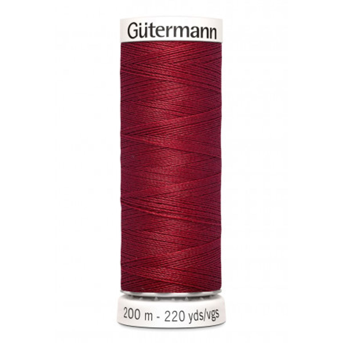 Gütermann Sytråd Polyester 367 - 200m