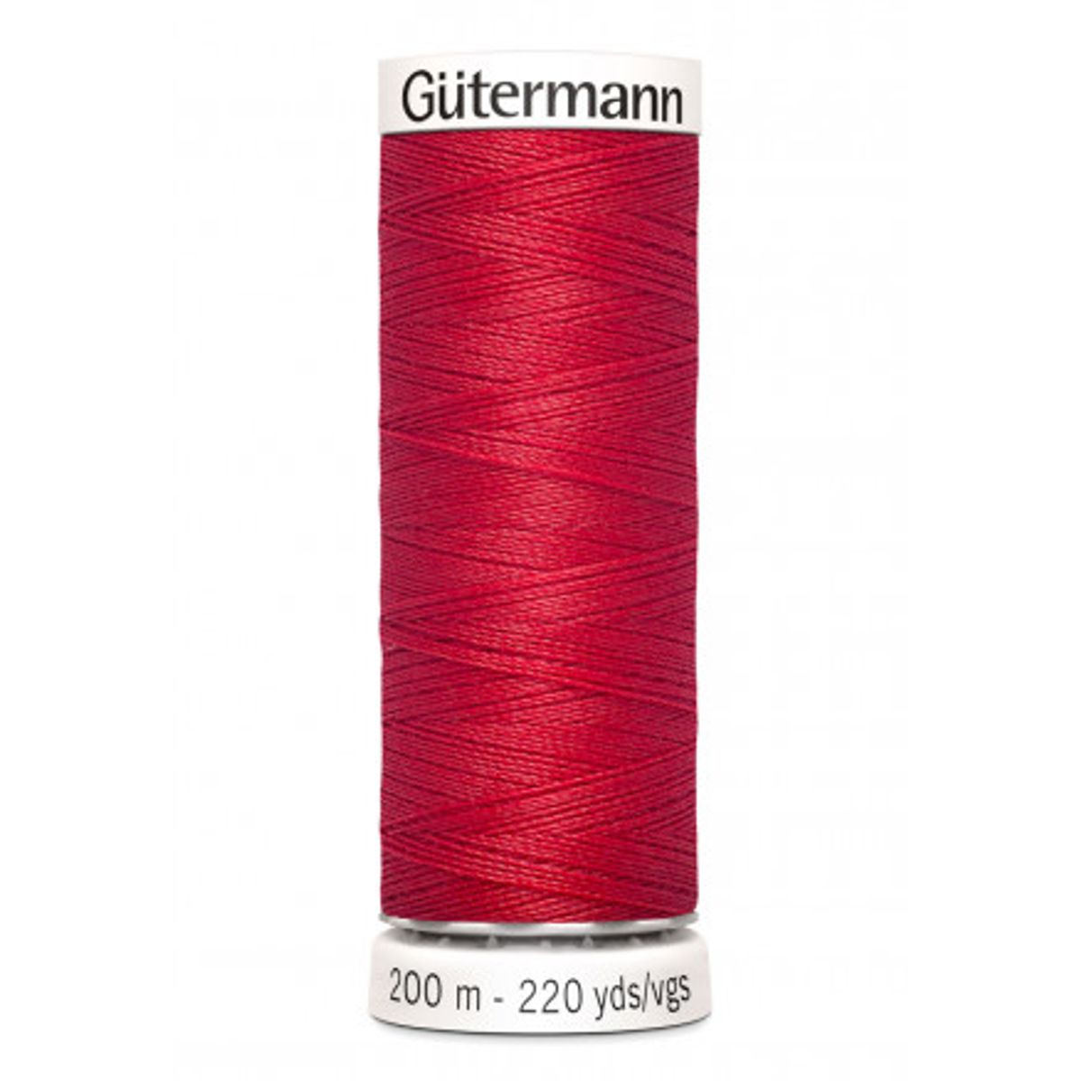 Gütermann Sytråd Polyester 365 - 200m