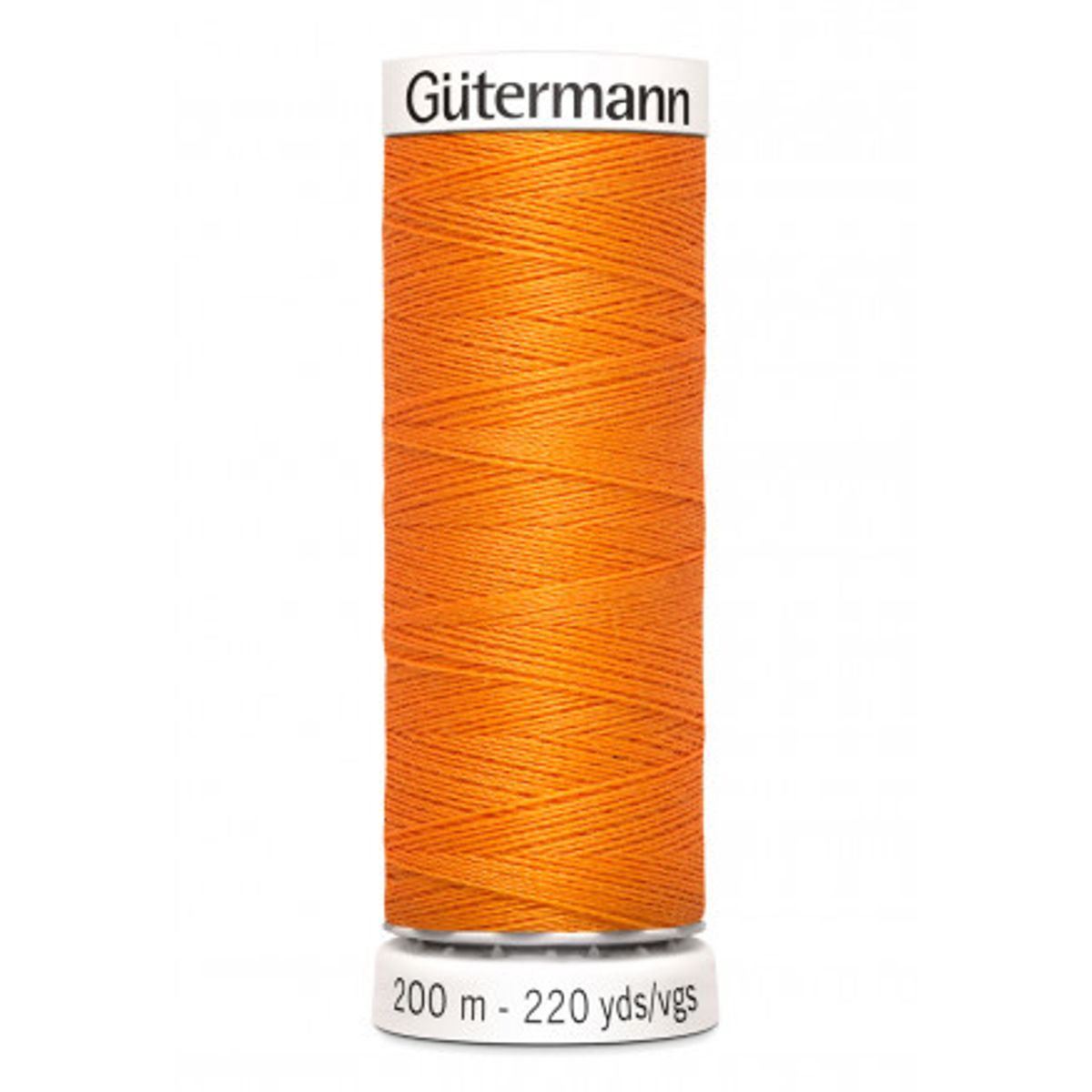 Gütermann Sytråd Polyester 350 - 200m