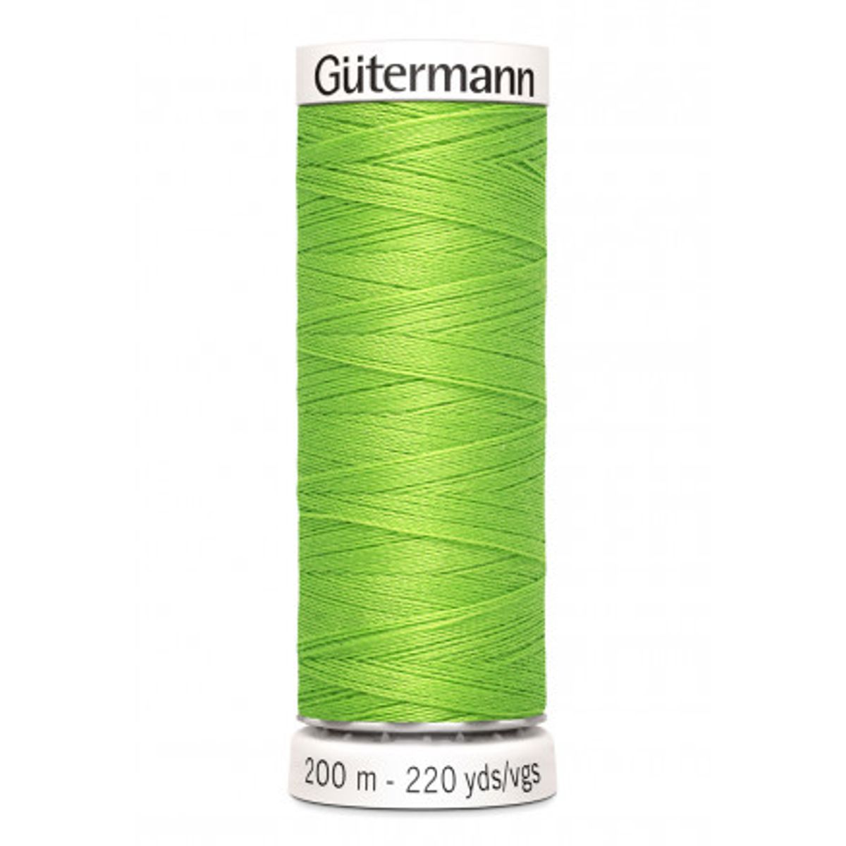 Gütermann Sytråd Polyester 336 - 200m