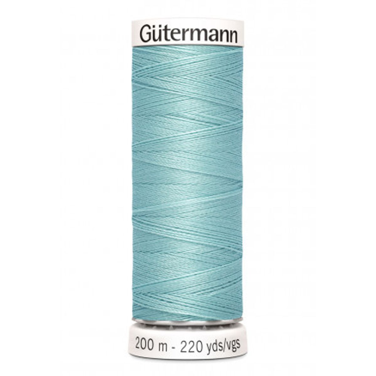 Gütermann Sytråd Polyester 331 - 200m