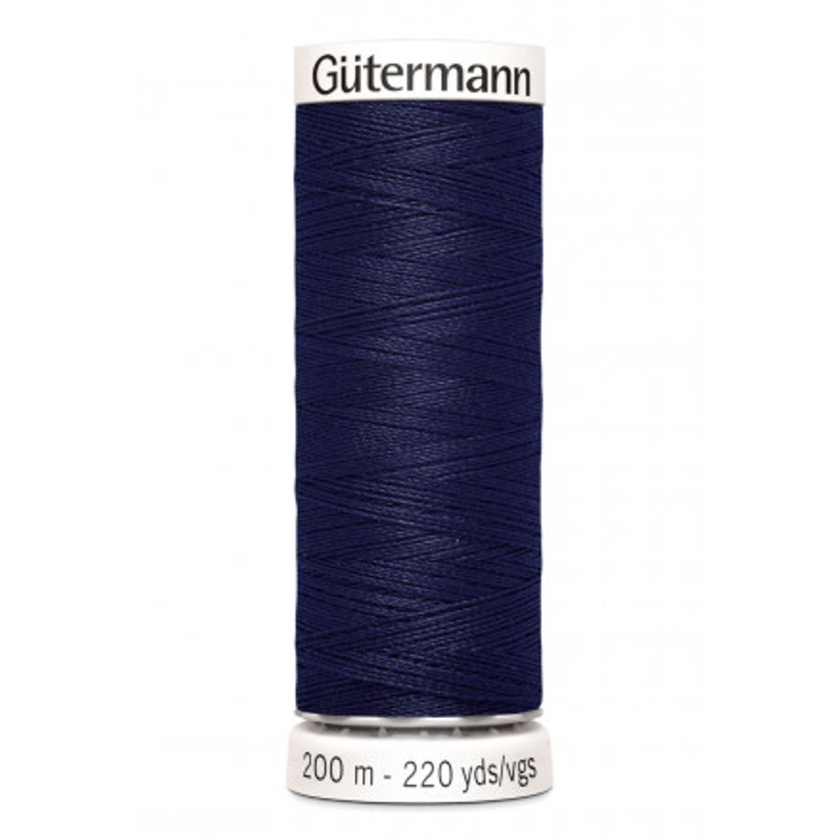 Gütermann Sytråd Polyester 324 - 200m