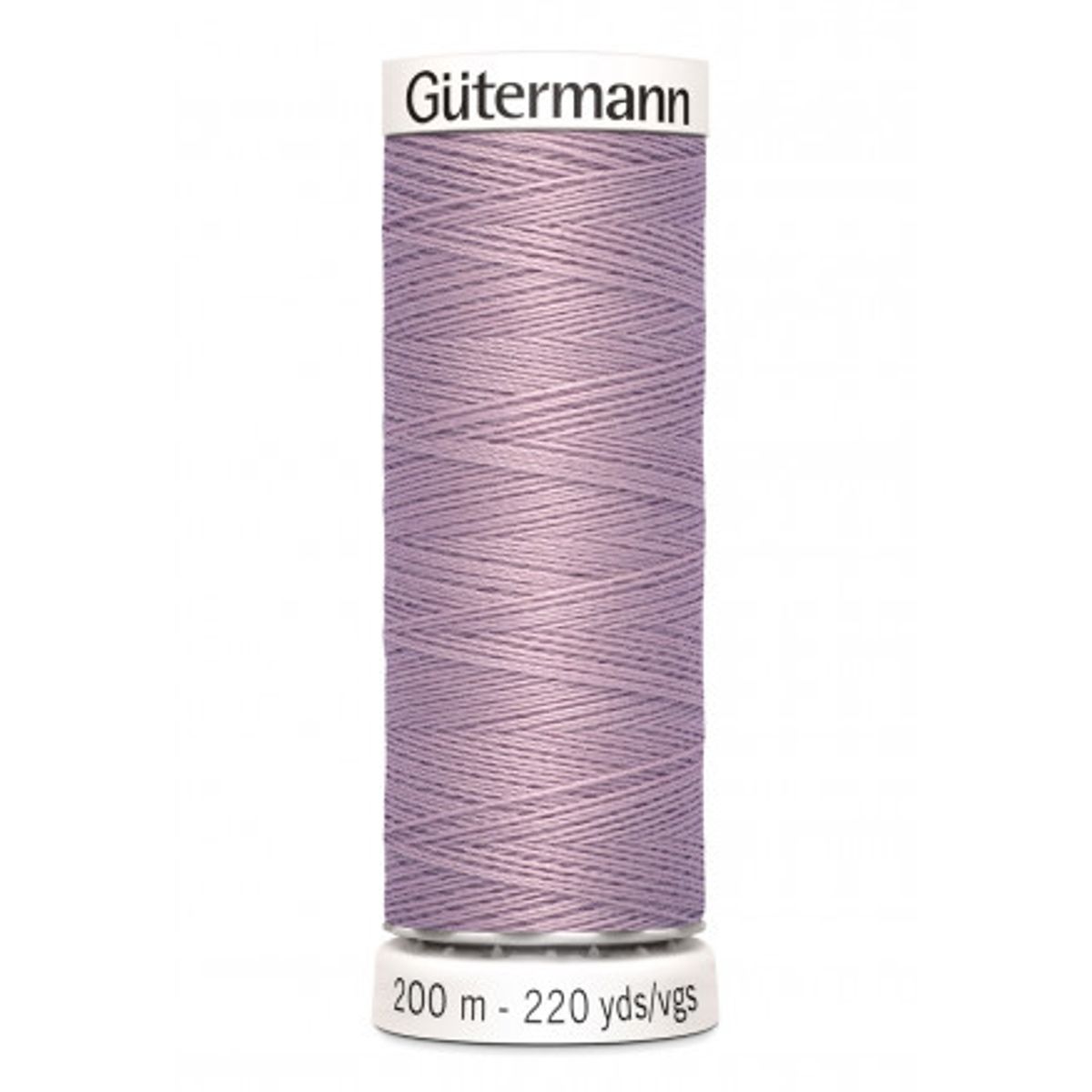 Gütermann Sytråd Polyester 568 - 200m