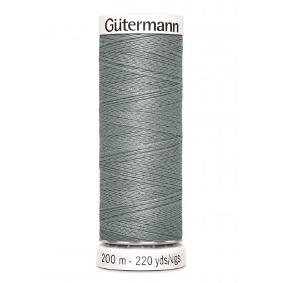 Gütermann Sytråd Polyester 545 - 200m