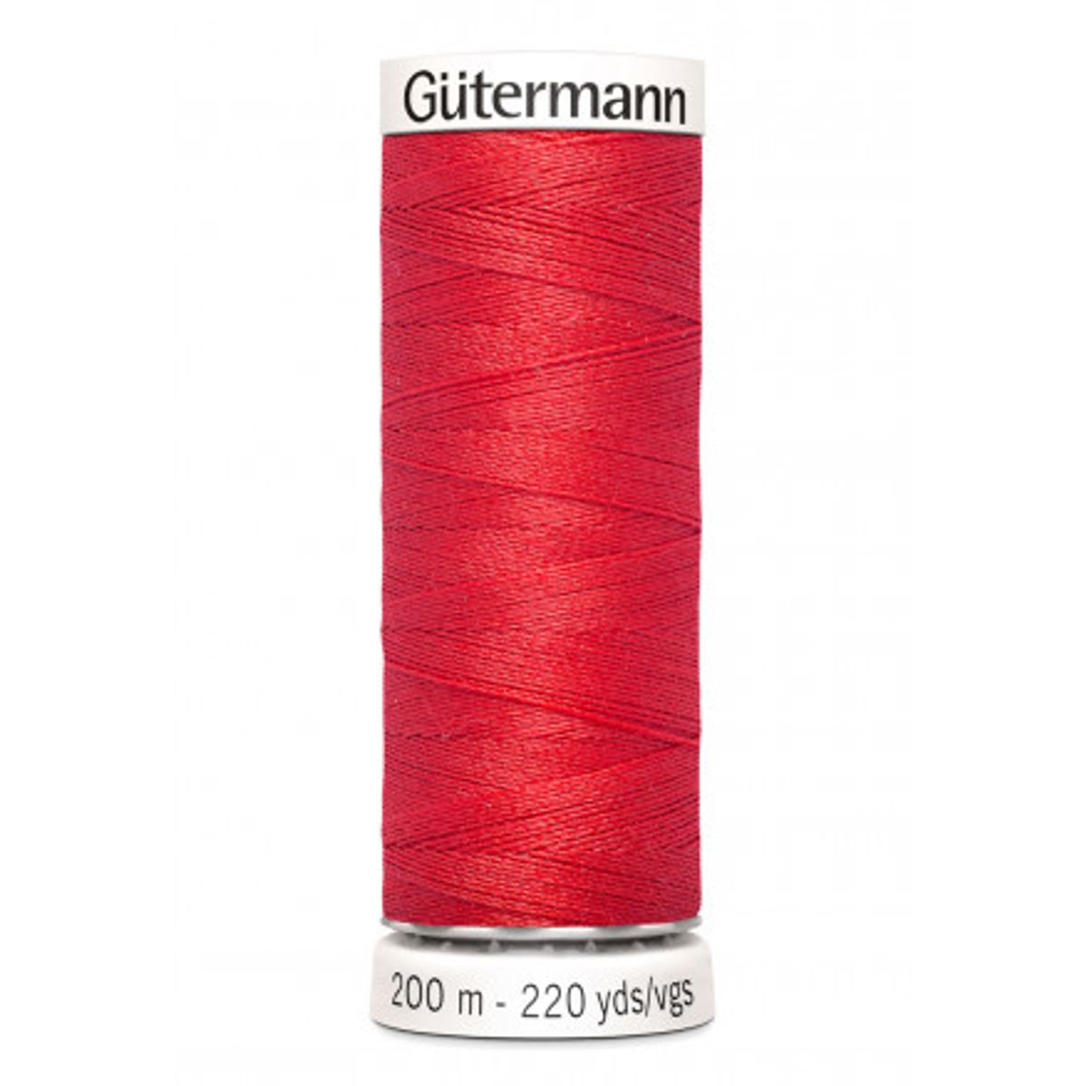 Gütermann Sytråd Polyester 491 - 200m