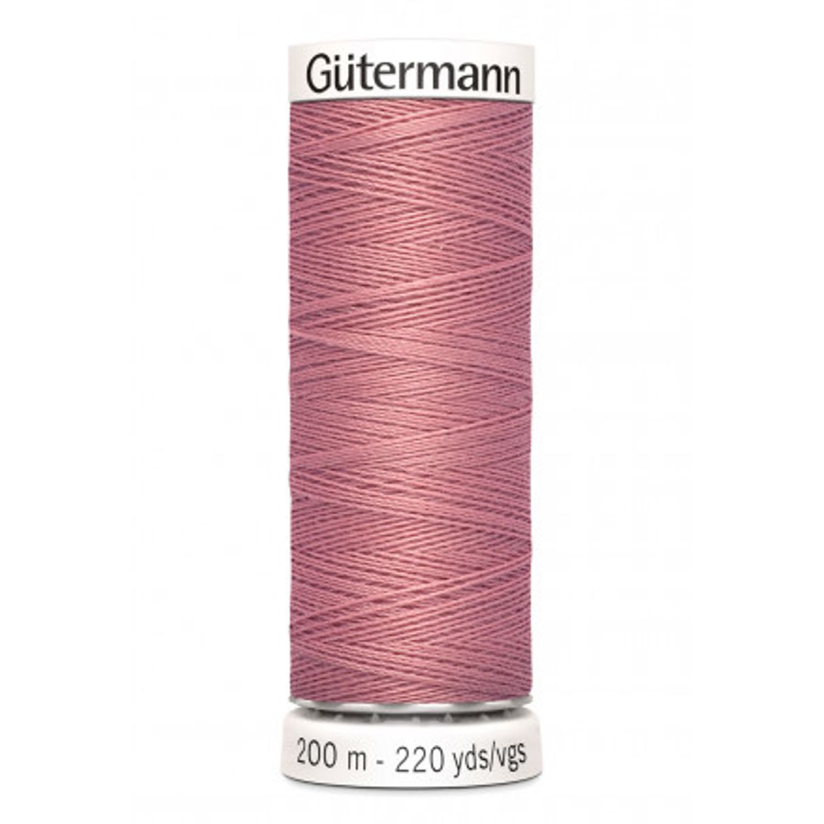 Gütermann Sytråd Polyester 473 - 200m