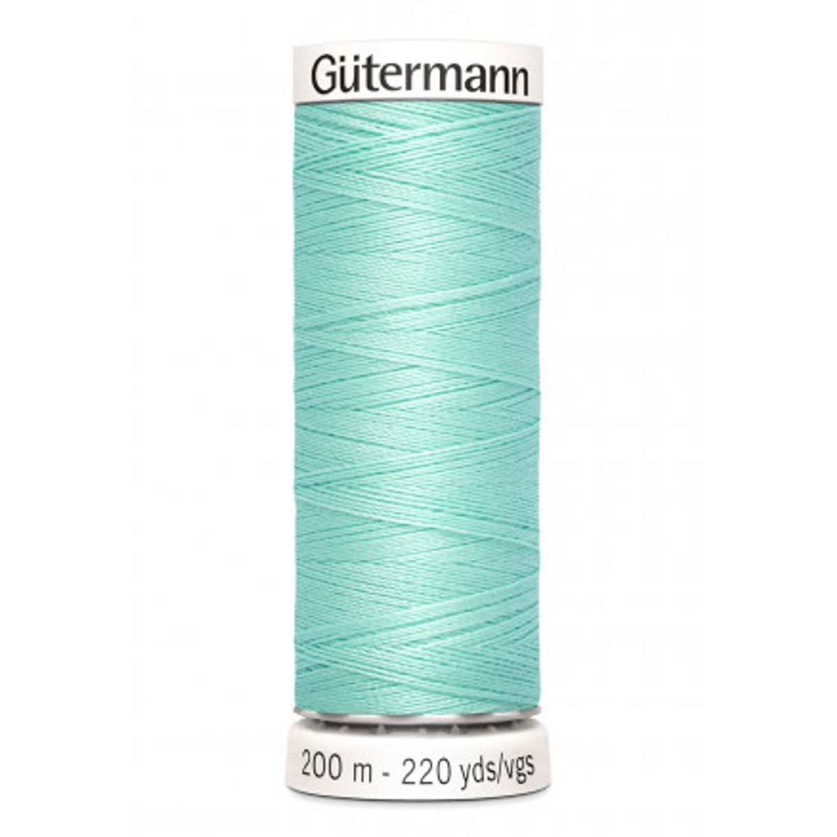 Gütermann Sytråd Polyester 234 - 200m