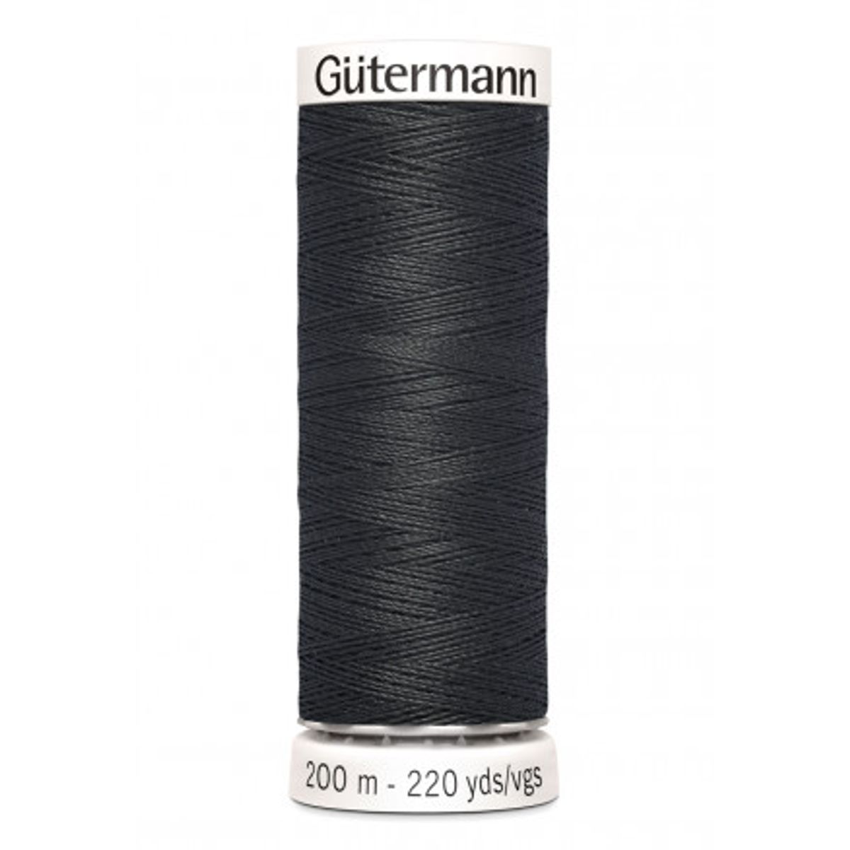 Gütermann Sytråd Polyester 190 - 200m