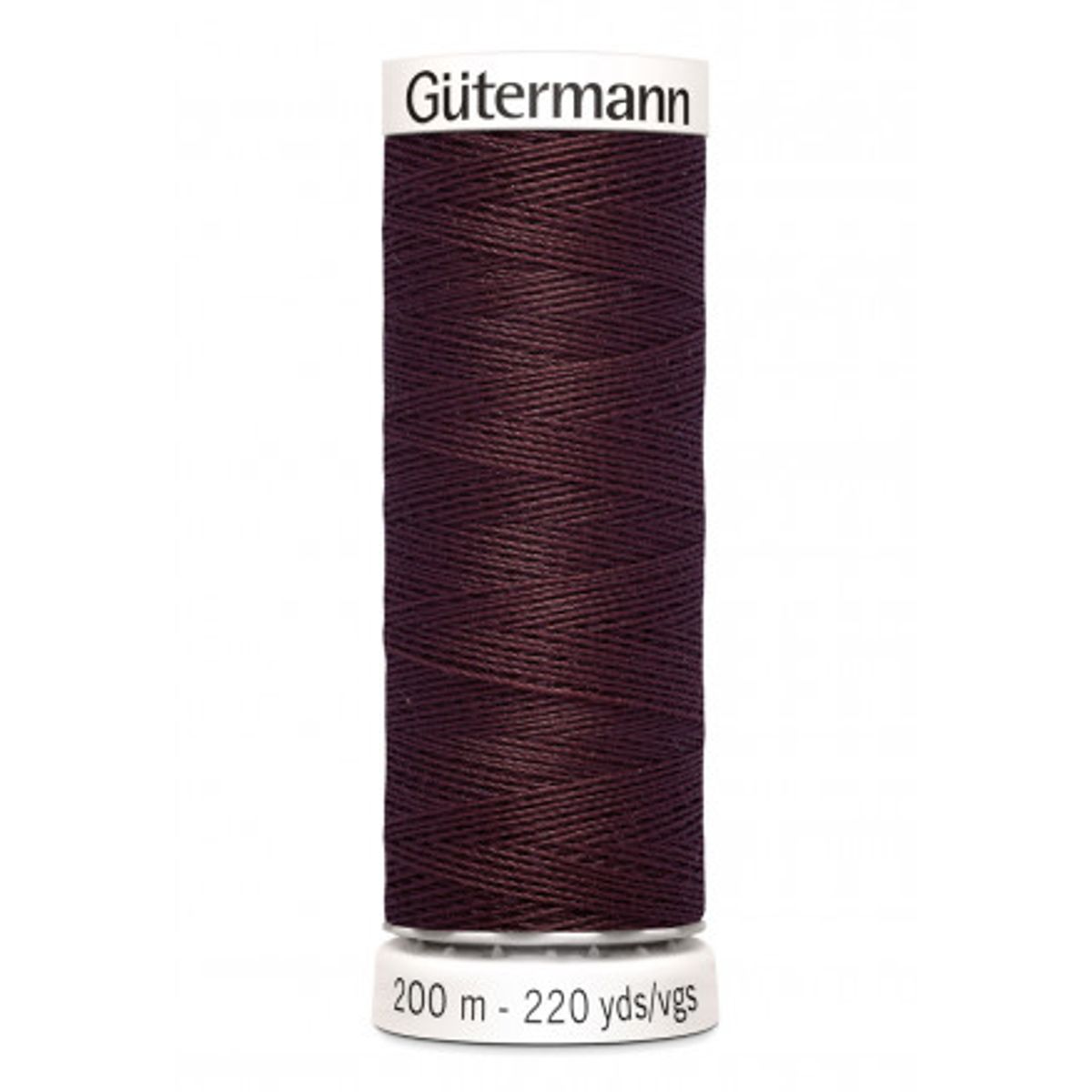 Gütermann Sytråd Polyester 175 - 200m