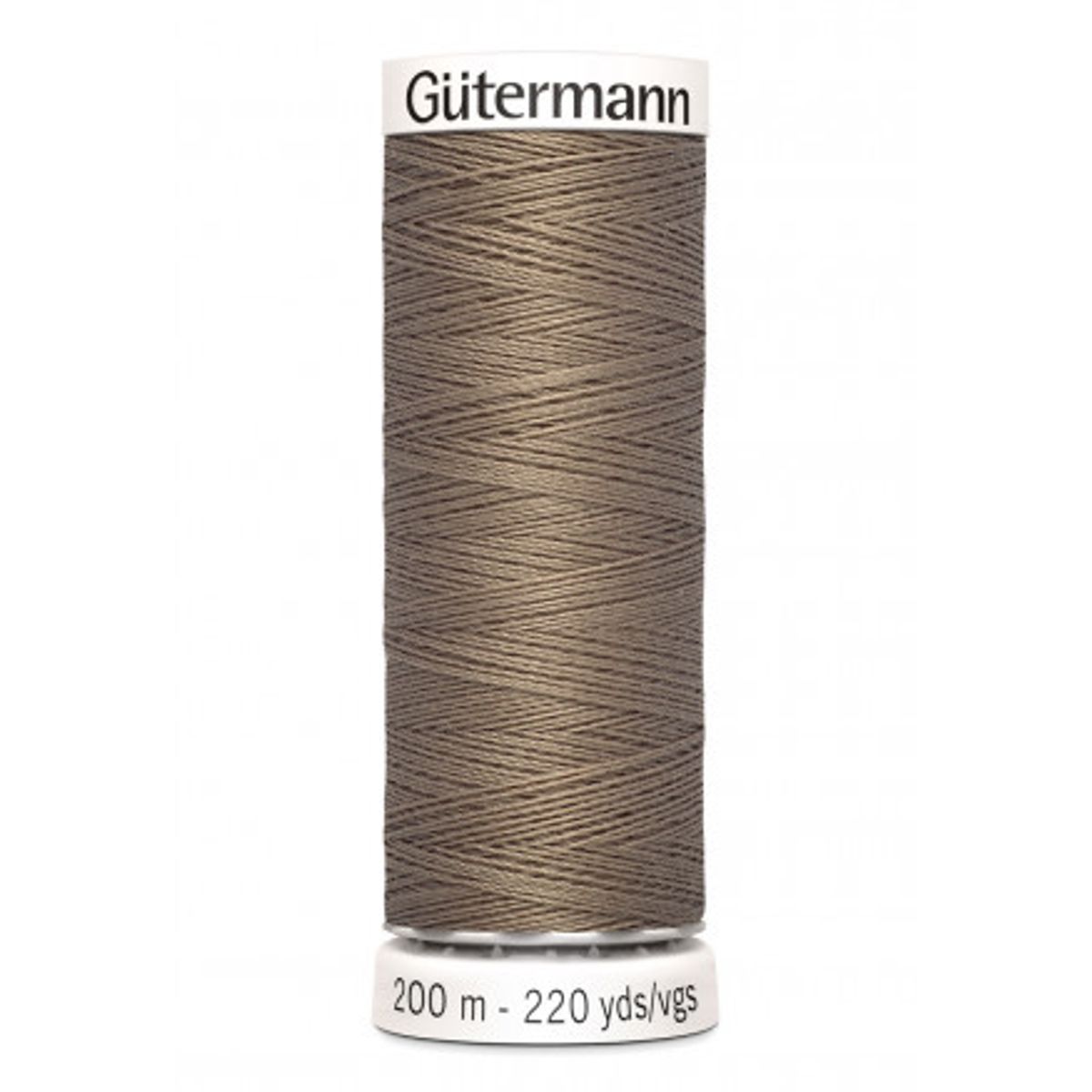 Gütermann Sytråd Polyester 160 - 200m