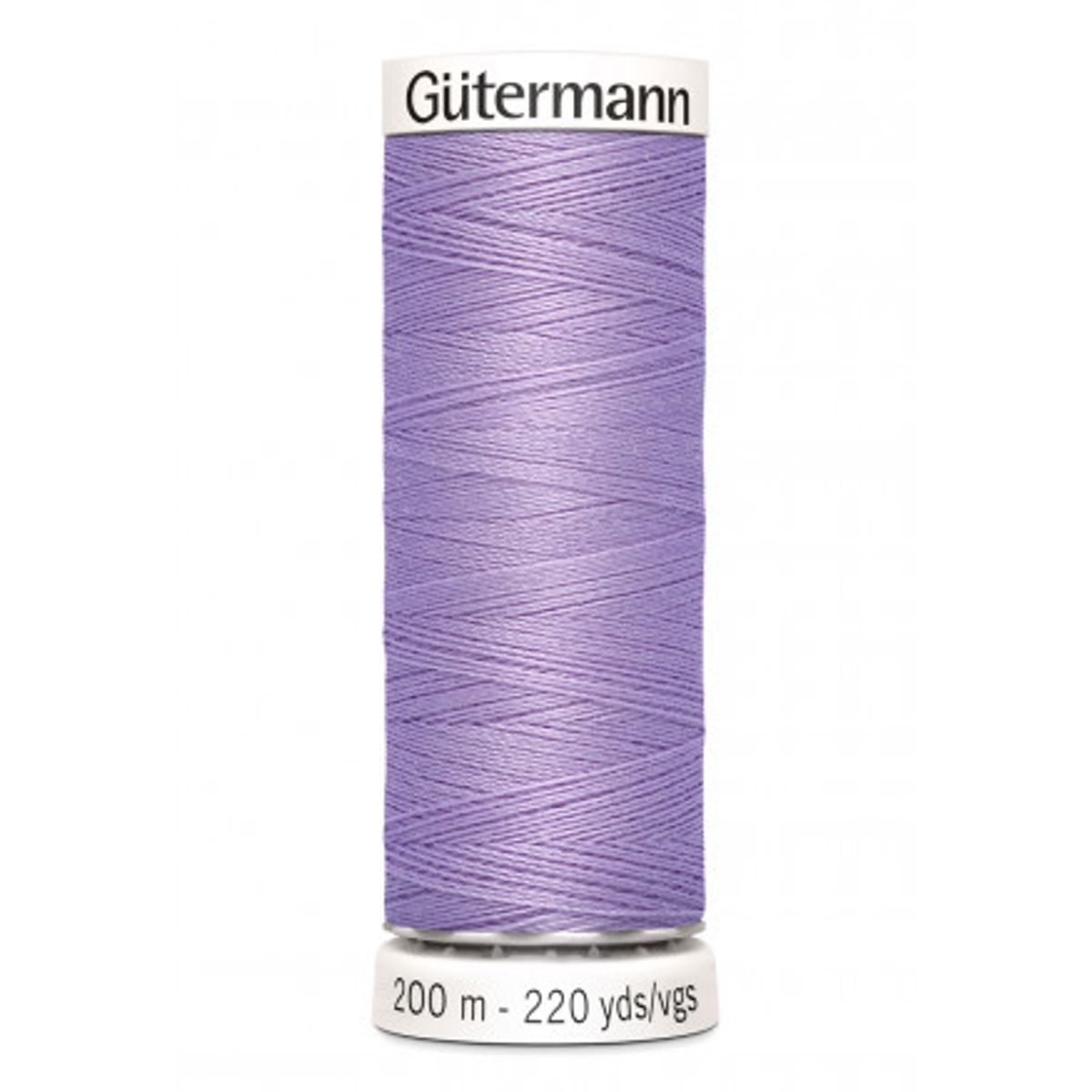 Gütermann Sytråd Polyester 158 - 200m