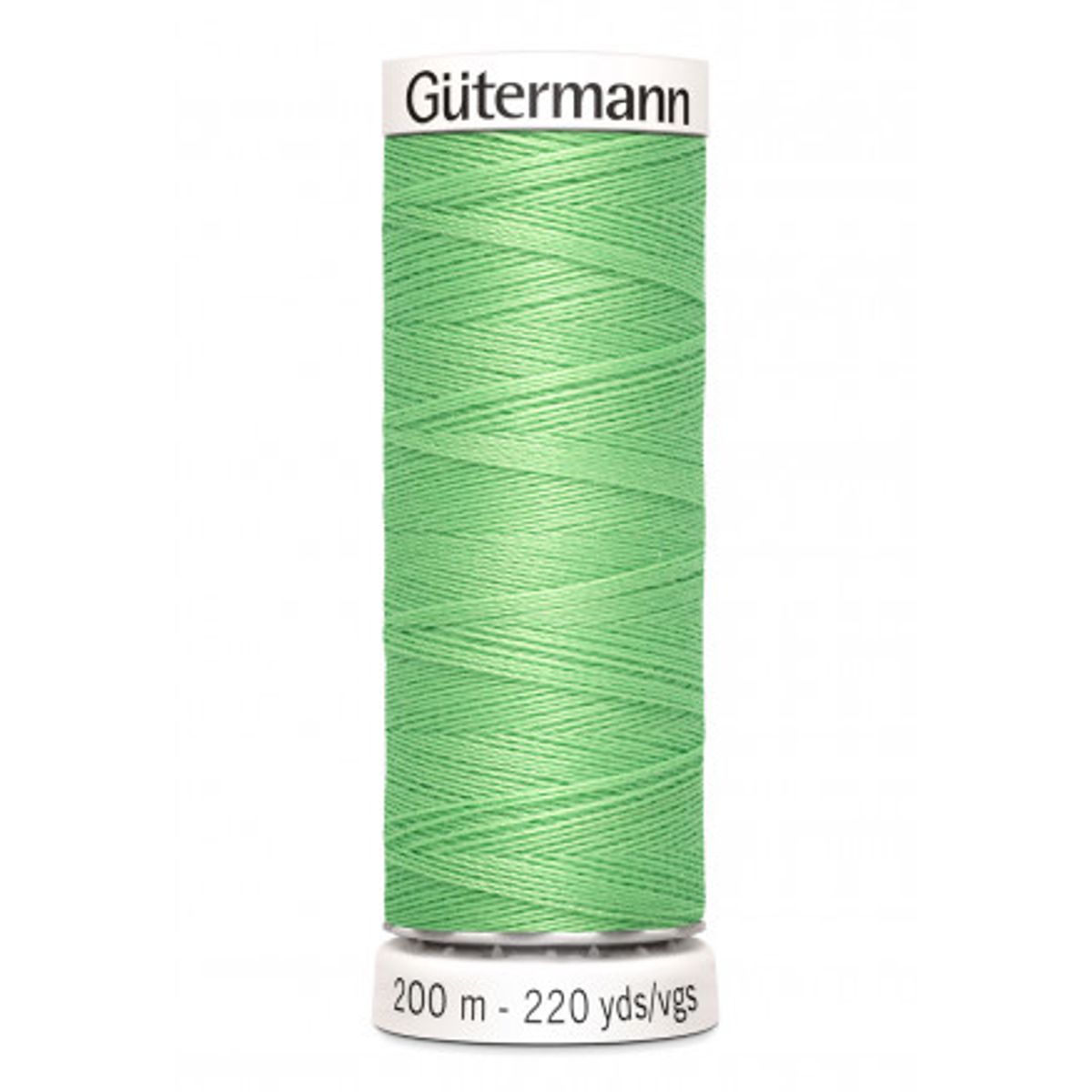 Gütermann Sytråd Polyester 154 - 200m