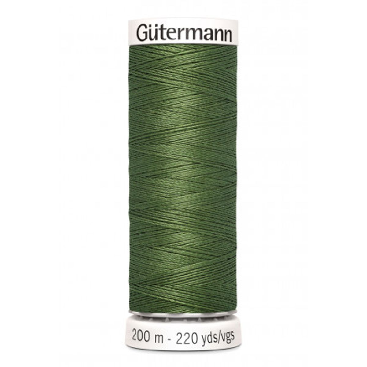 Gütermann Sytråd Polyester 148 - 200m