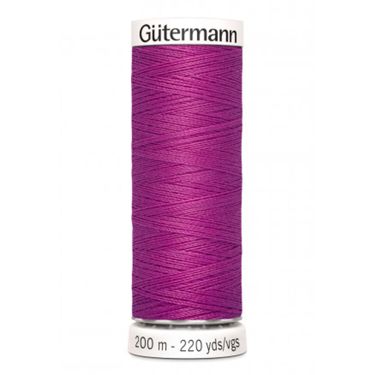 Gütermann Sytråd Polyester 321 - 200m