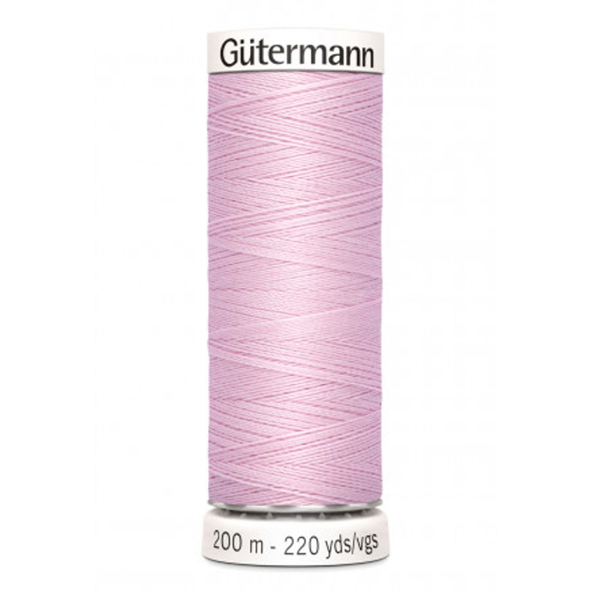 Gütermann Sytråd Polyester 320 - 200m