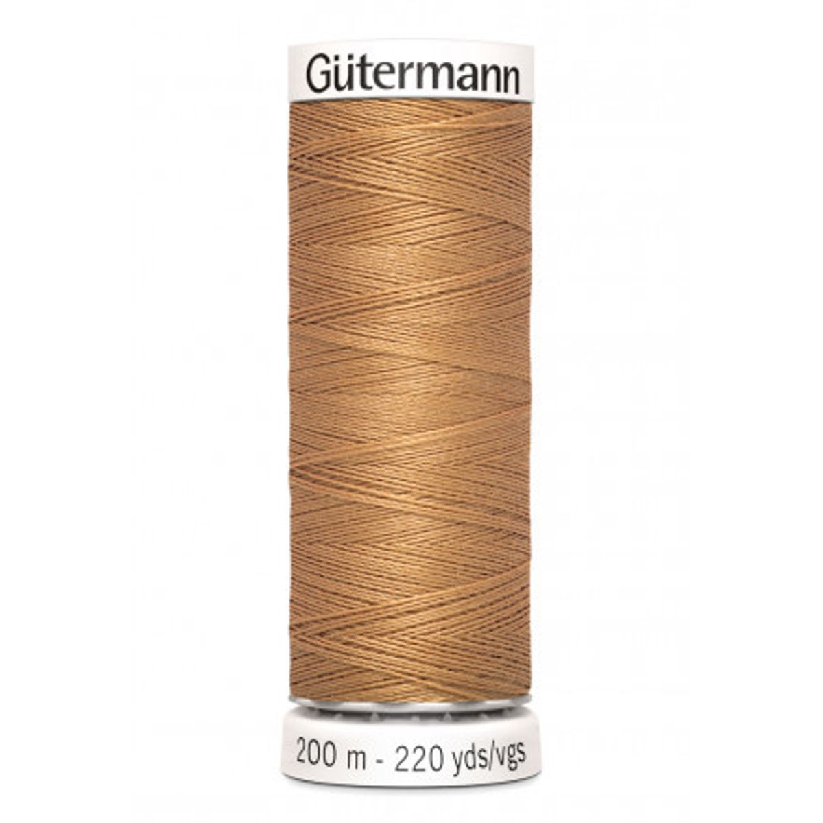 Gütermann Sytråd Polyester 307 - 200m