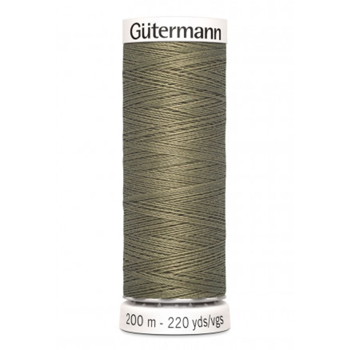 Gütermann Sytråd Polyester 264 - 200m