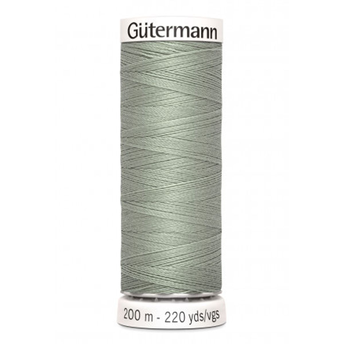 Gütermann Sytråd Polyester 261 - 200m