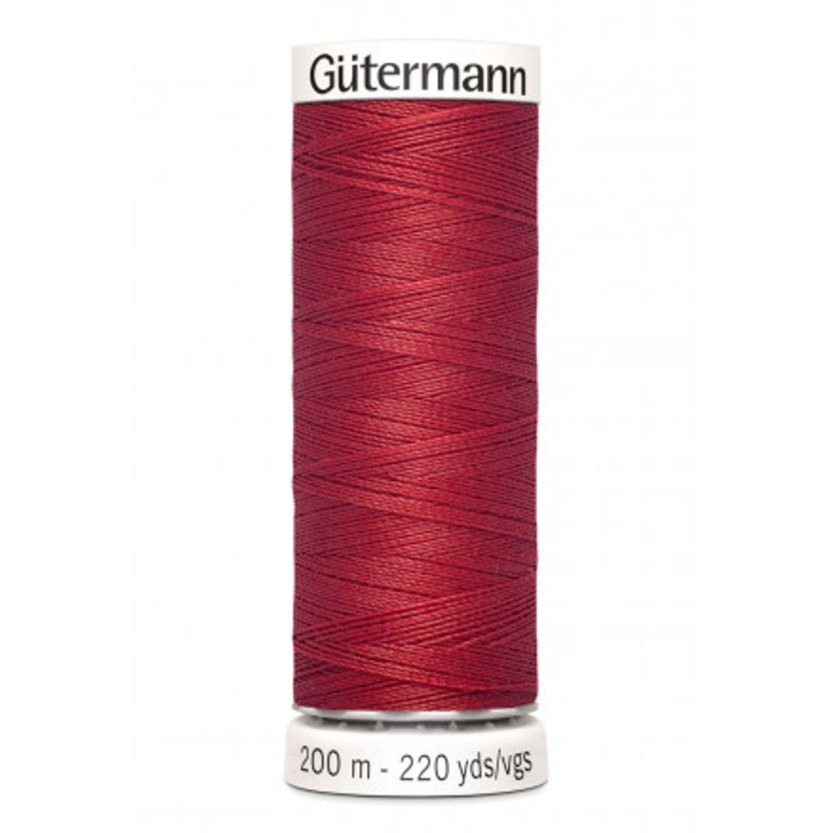 Gütermann Sytråd Polyester 026 - 200m