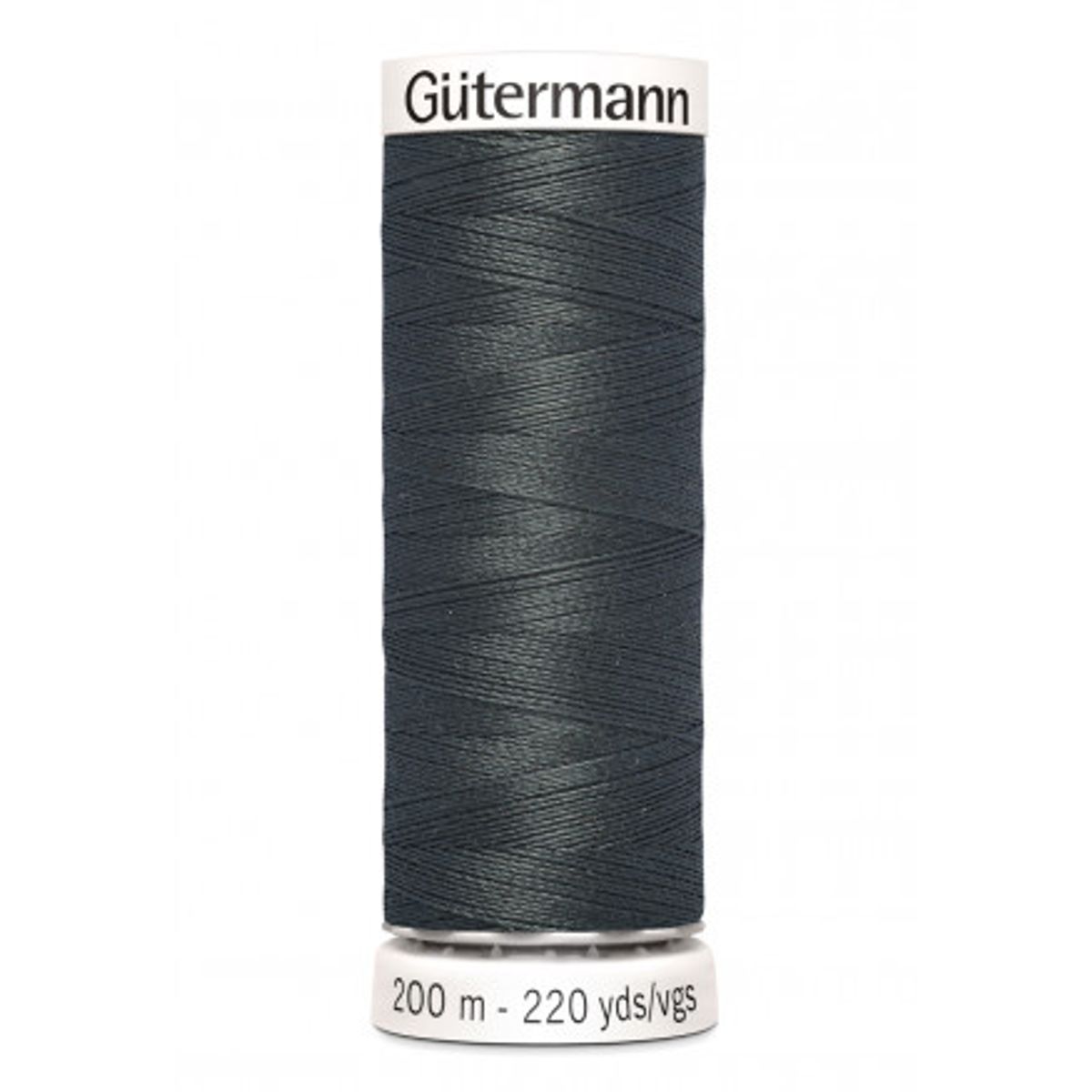 Gütermann Sytråd Polyester 141 - 200m