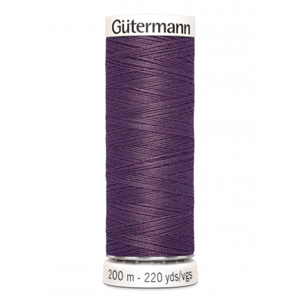 Gütermann Sytråd Polyester 128 - 200m