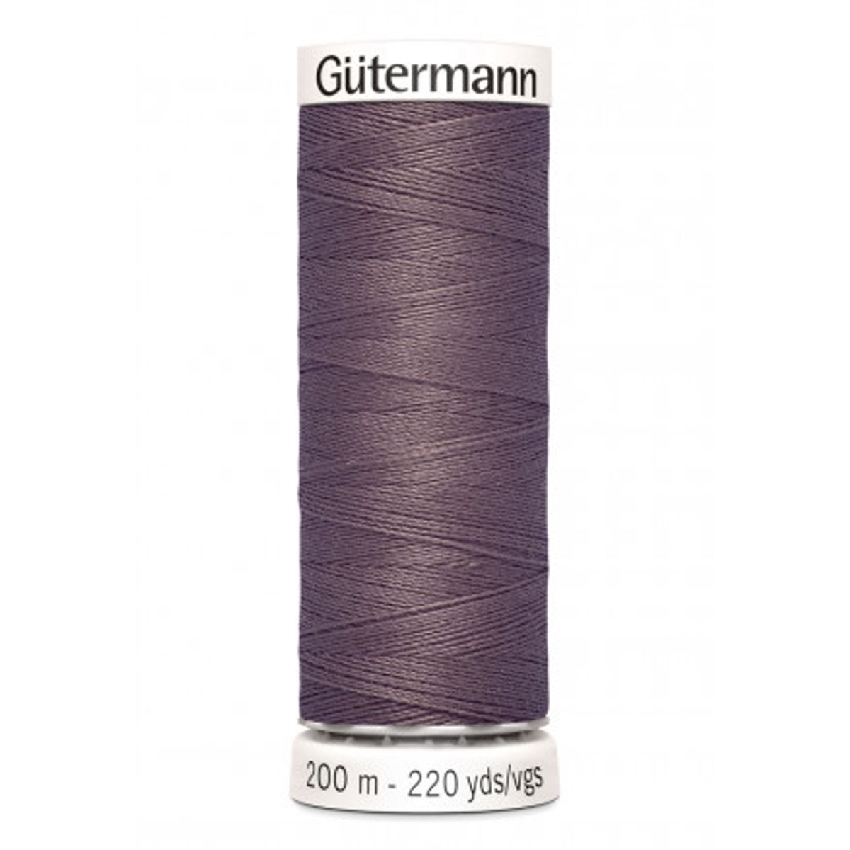 Gütermann Sytråd Polyester 127 - 200m