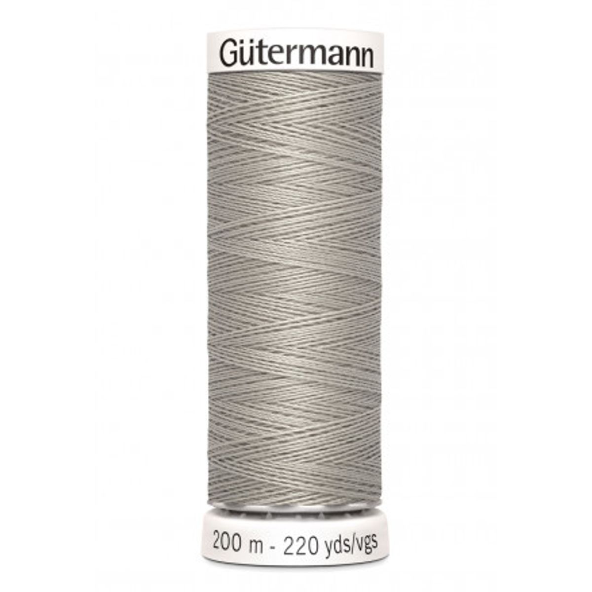 Gütermann Sytråd Polyester 118 - 200m