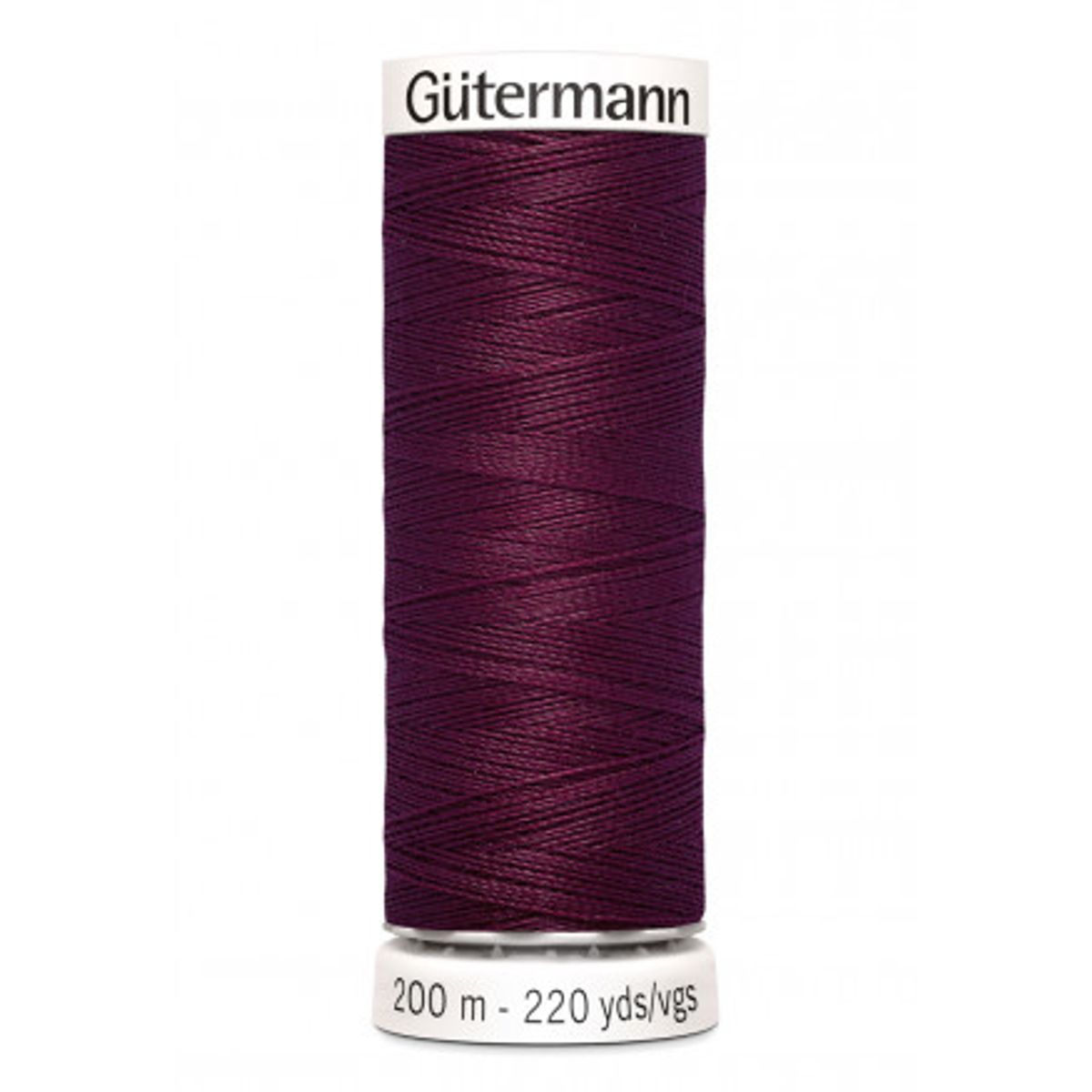 Gütermann Sytråd Polyester 108 - 200m